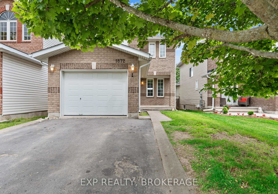 1872-berrywood-crescent-kingston-ontario-x12206963