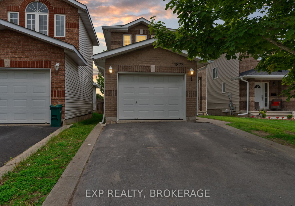 1872-berrywood-crescent-kingston-ontario-x12206963