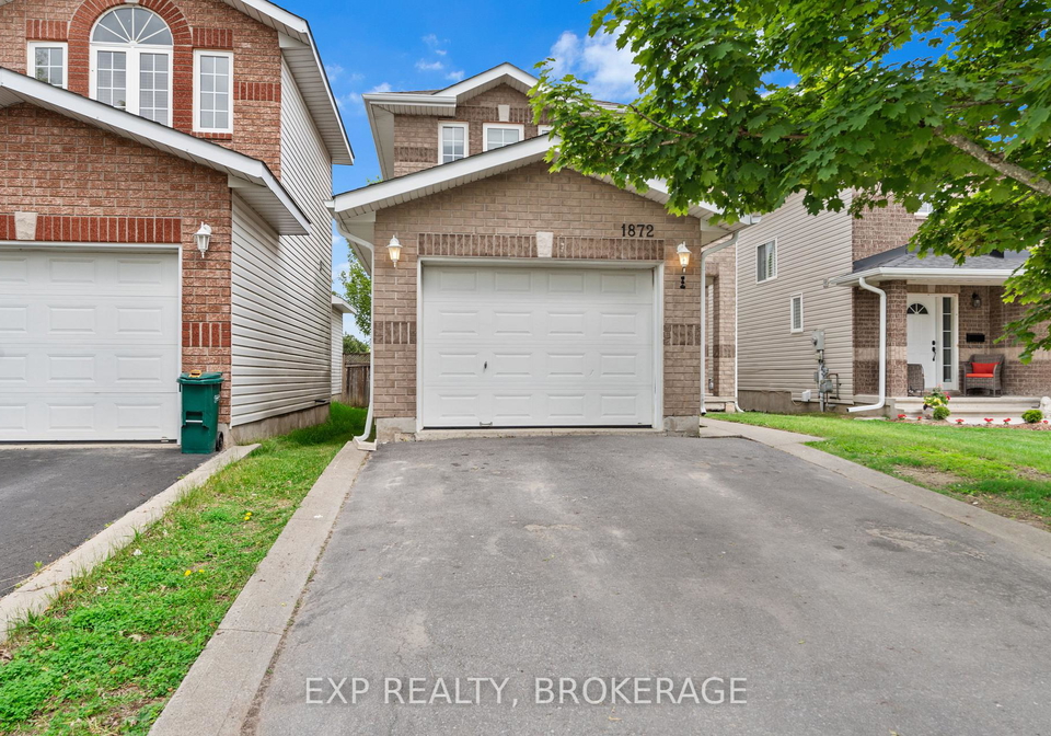 1872-berrywood-crescent-kingston-ontario-x12206963