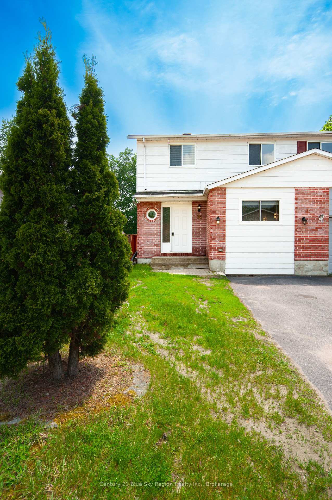26-paul-street-north-bay-ontario-x12206975