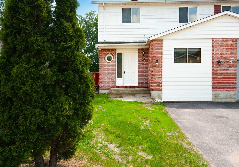 26-paul-street-north-bay-ontario-x12206975
