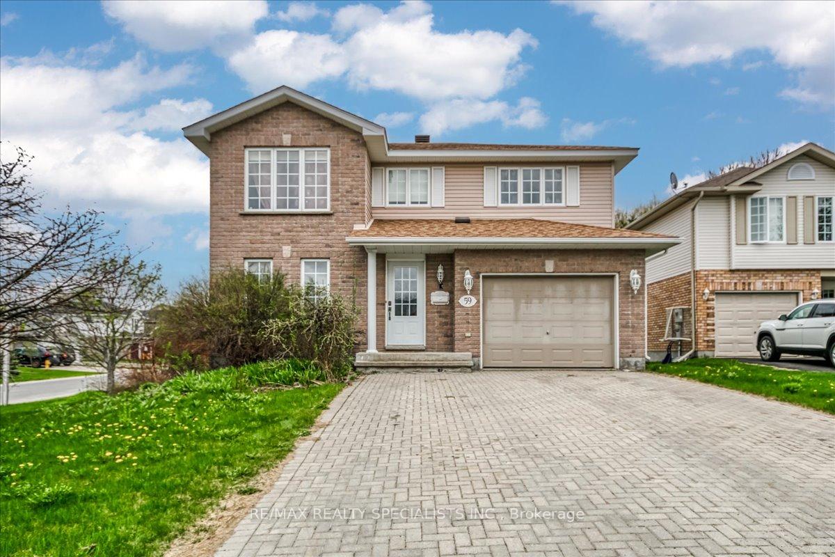 59-cognac-court-greater-sudbury-ontario-x12206989