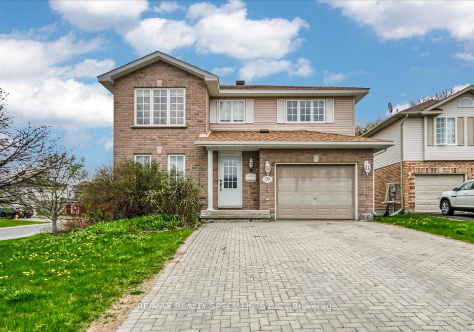59-cognac-court-greater-sudbury-ontario-x12206989
