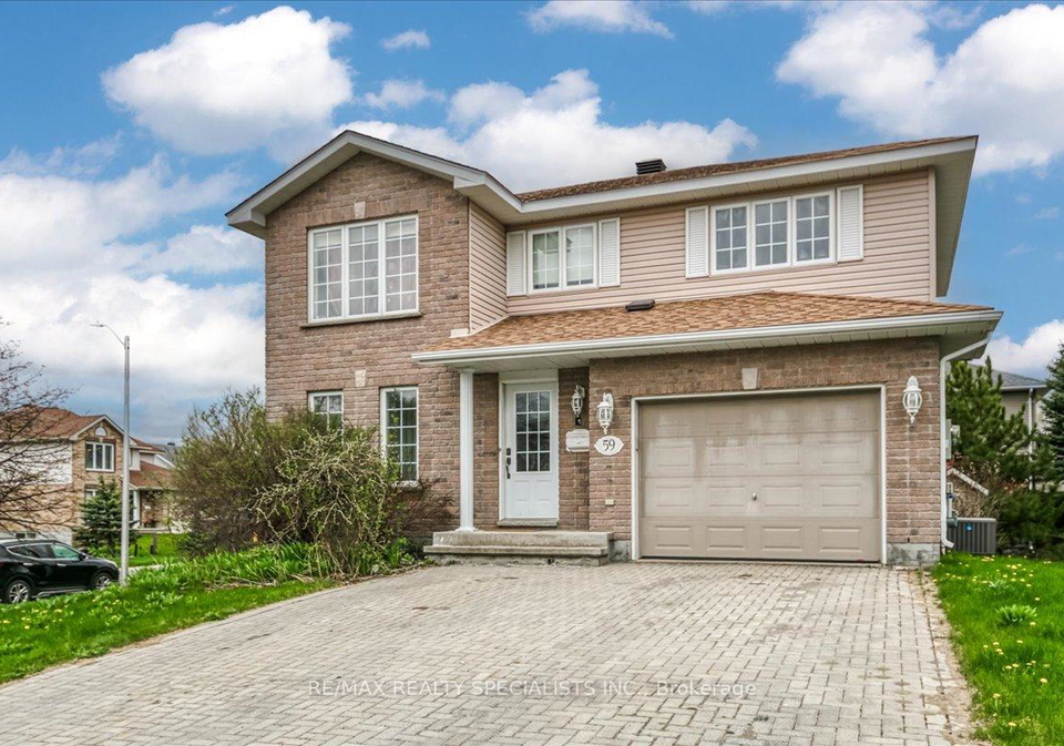 59-cognac-court-greater-sudbury-ontario-x12206989