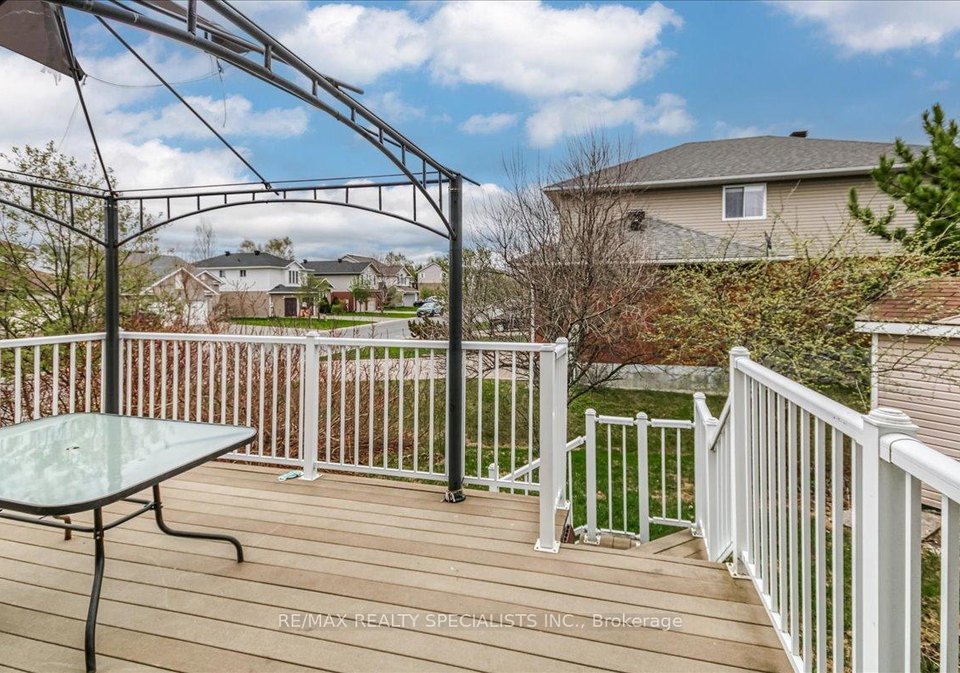 59-cognac-court-greater-sudbury-ontario-x12206989