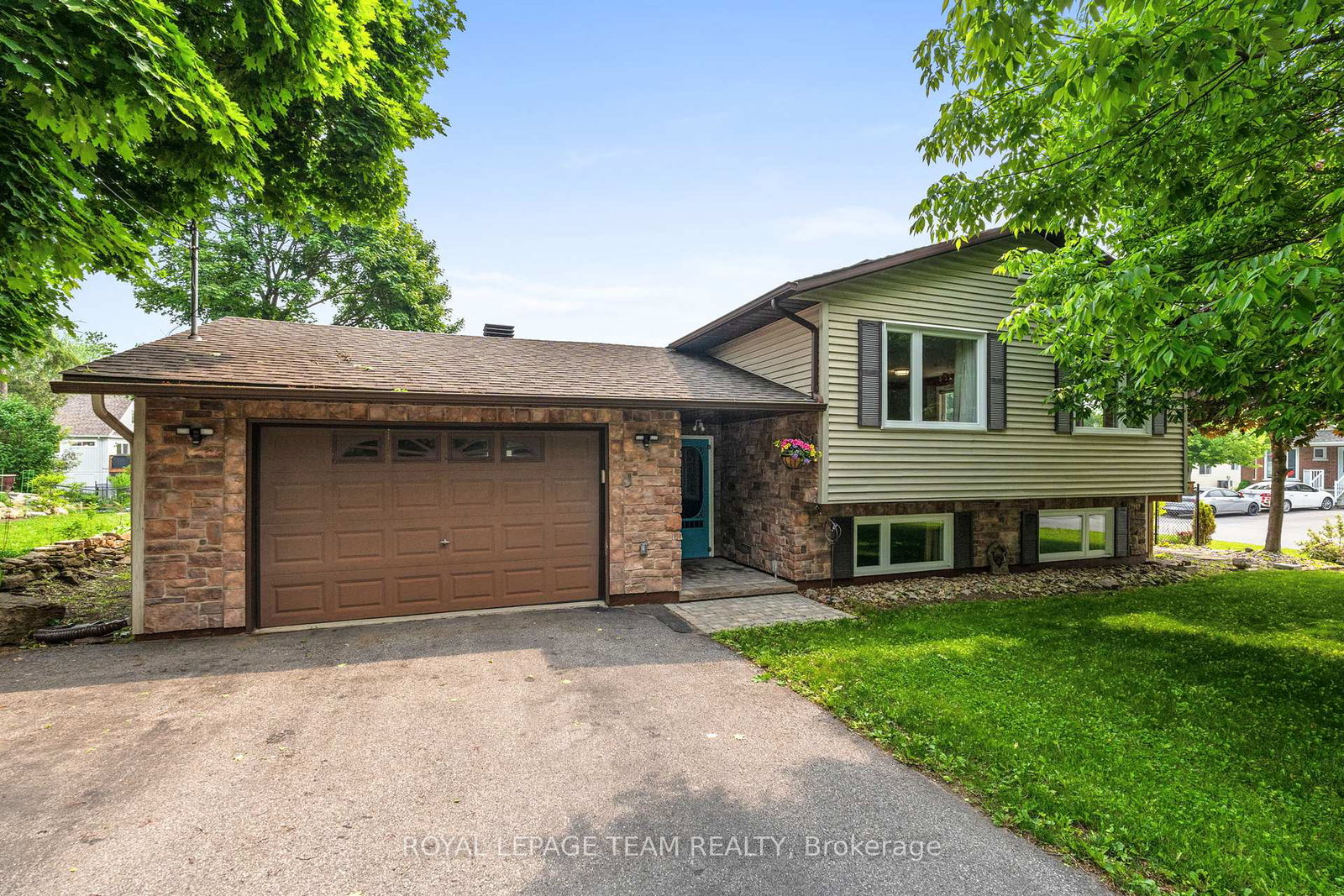 105-campbell-street-carleton-place-ontario-x12207007
