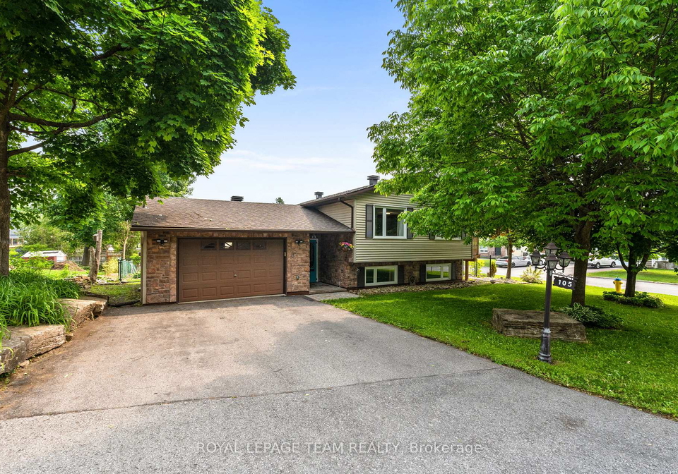 105-campbell-street-carleton-place-ontario-x12207007