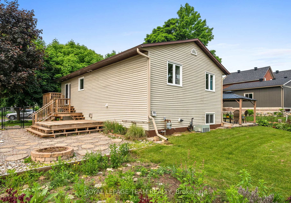 105-campbell-street-carleton-place-ontario-x12207007
