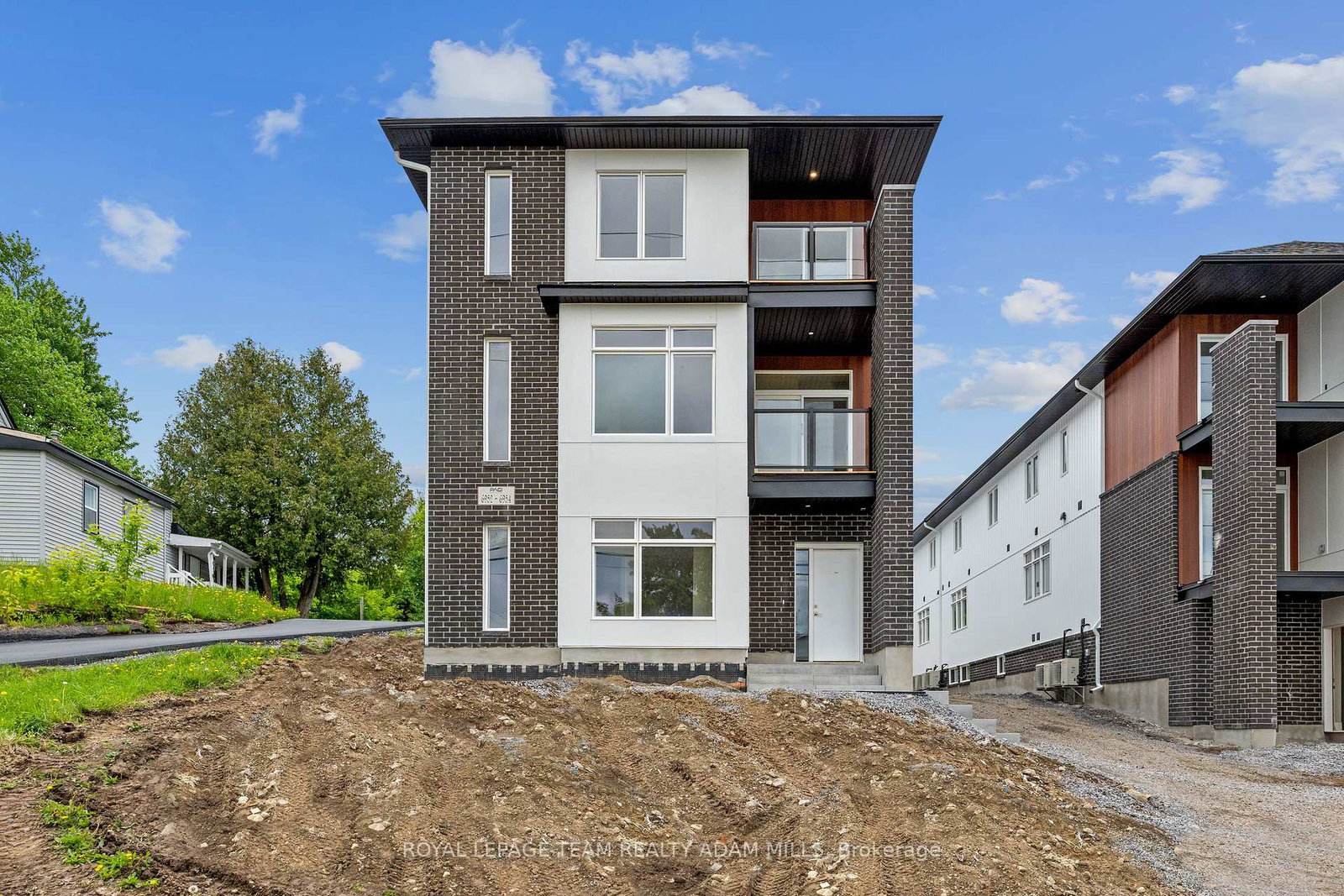 6954-notre-dame-street-ottawa-ontario-x12207015