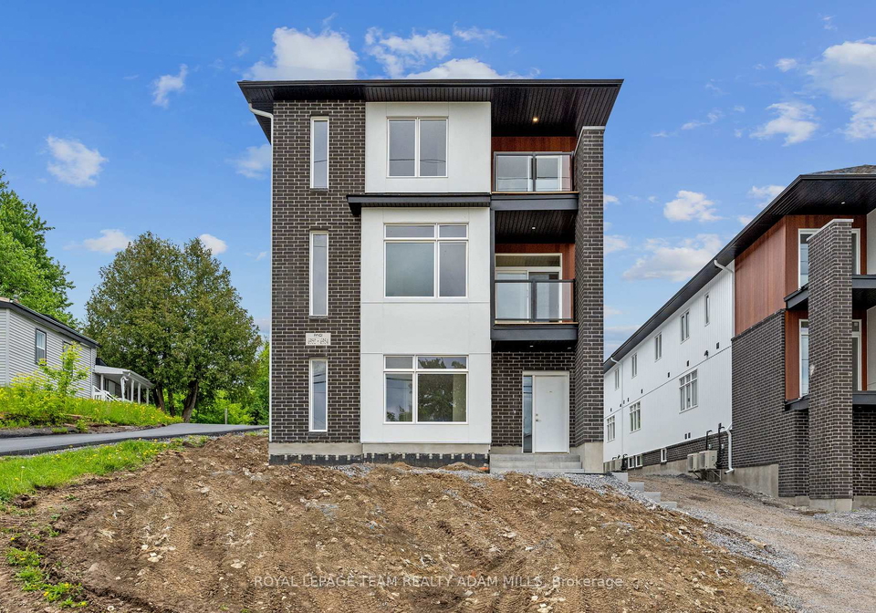 6954-notre-dame-street-ottawa-ontario-x12207015