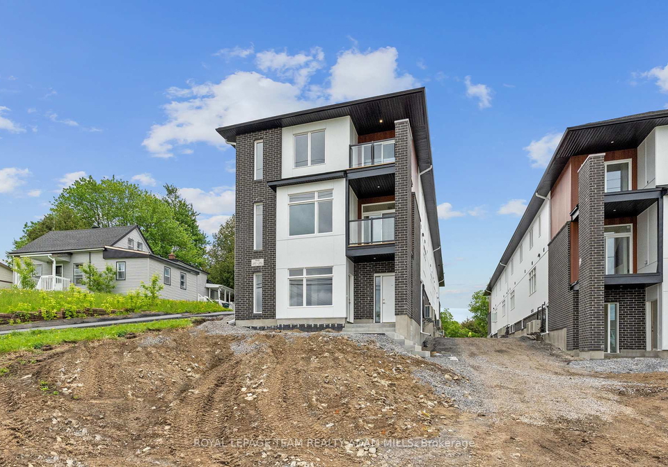 6954-notre-dame-street-ottawa-ontario-x12207015