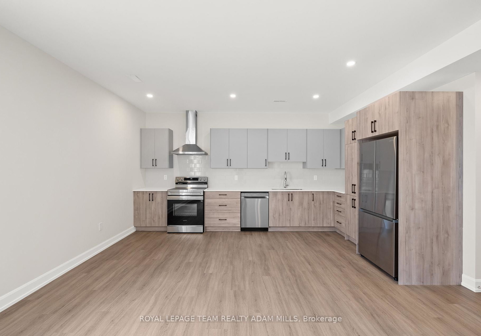 6954-notre-dame-street-ottawa-ontario-x12207015