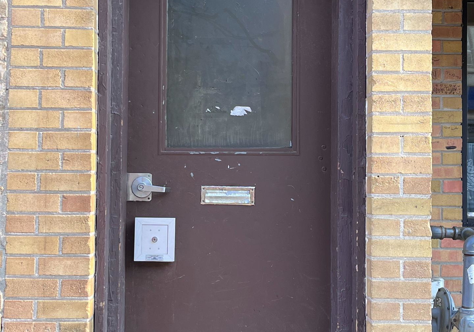 164-charlotte-street-peterborough-ontario-x12207026