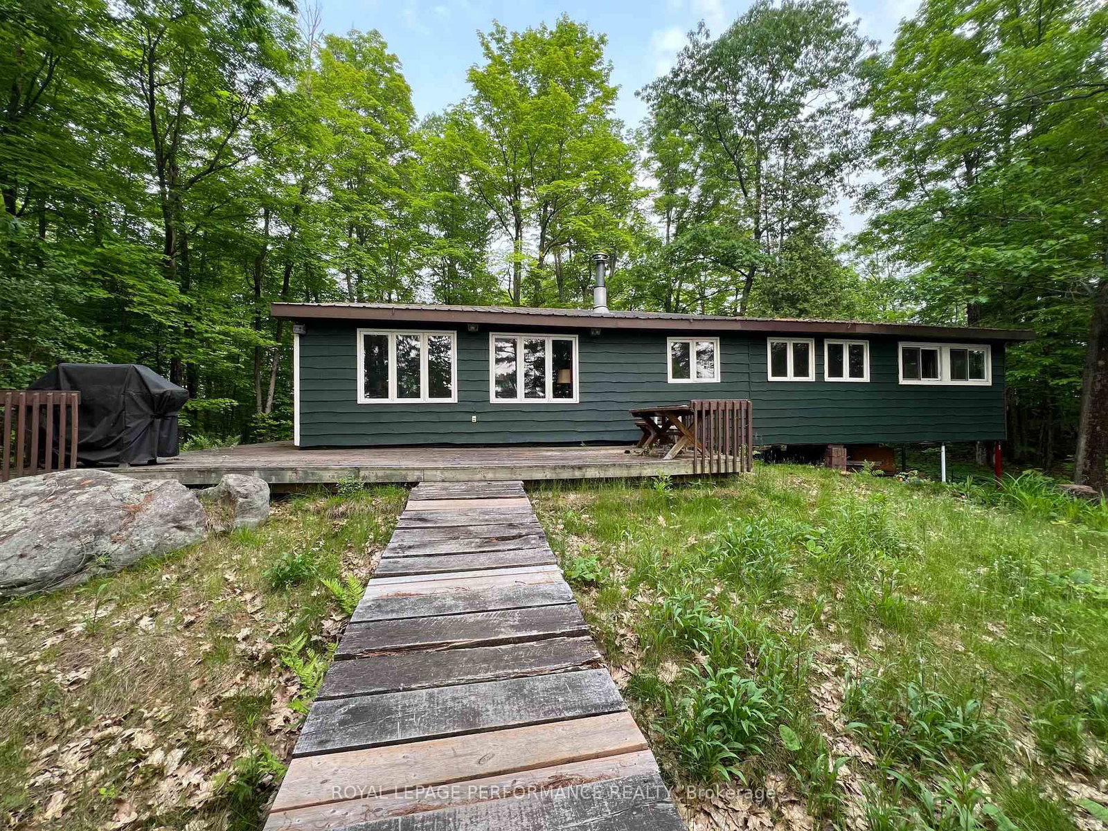 108-raycroft-creek-lanark-highlands-ontario-x12207044
