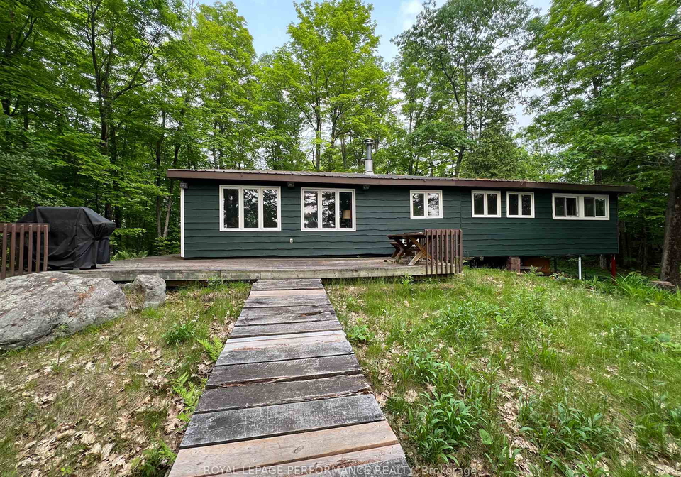 108-raycroft-creek-lanark-highlands-ontario-x12207044