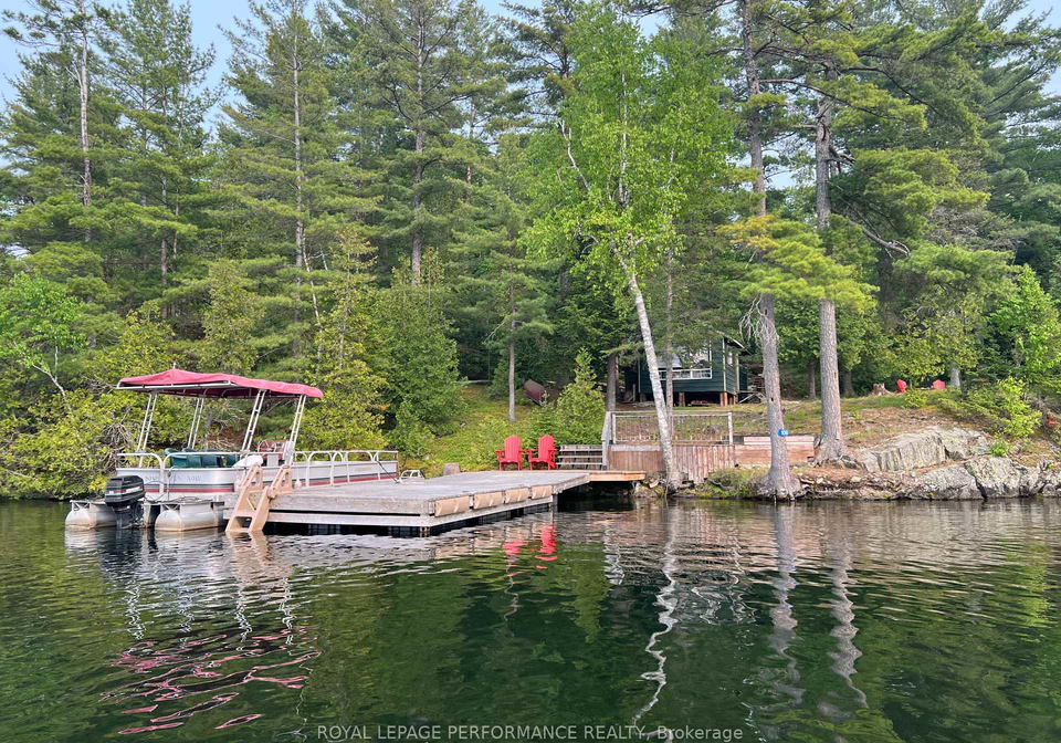 108-raycroft-creek-lanark-highlands-ontario-x12207044