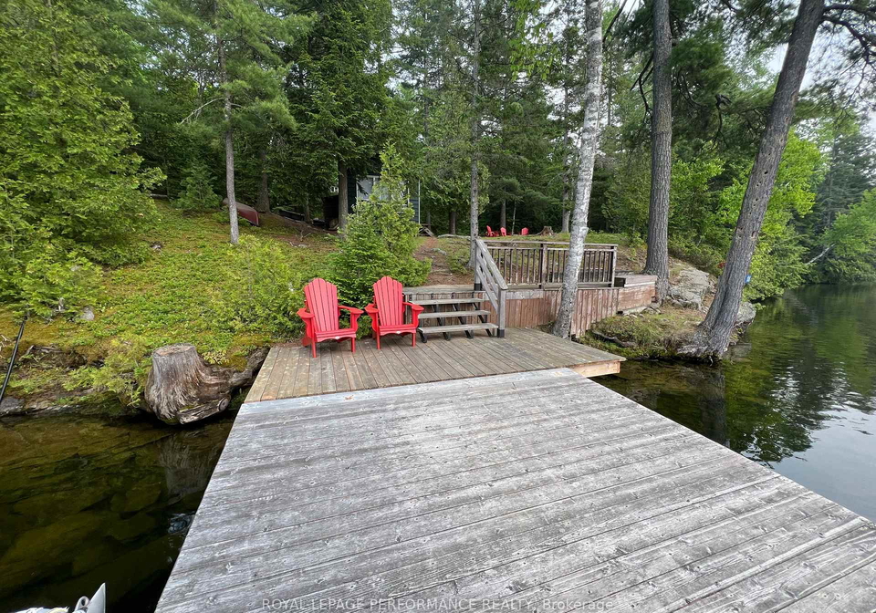 108-raycroft-creek-lanark-highlands-ontario-x12207044