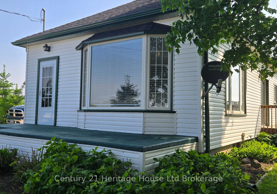 474593-dodge-line-south-west-oxford-ontario-x12207053
