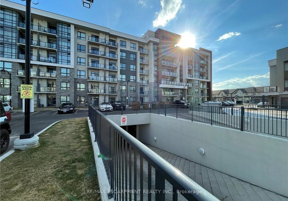 101-shoreview-place-hamilton-ontario-x12207059