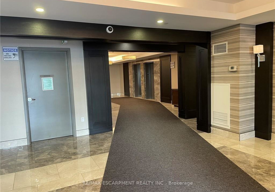 101-shoreview-place-hamilton-ontario-x12207059
