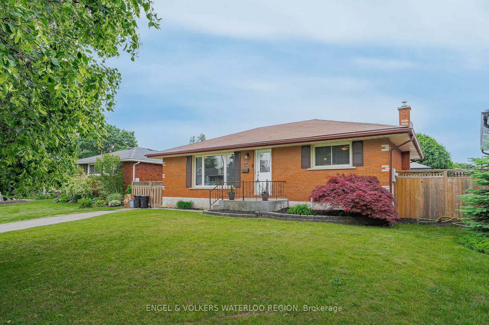 23-pembroke-avenue-brantford-ontario-x12207069