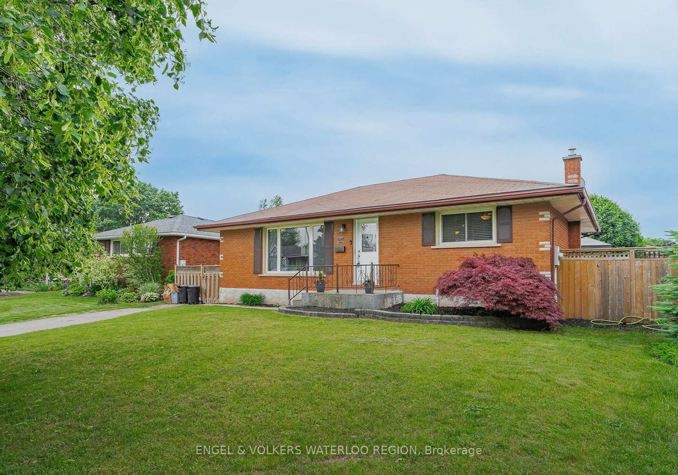 23-pembroke-avenue-brantford-ontario-x12207069