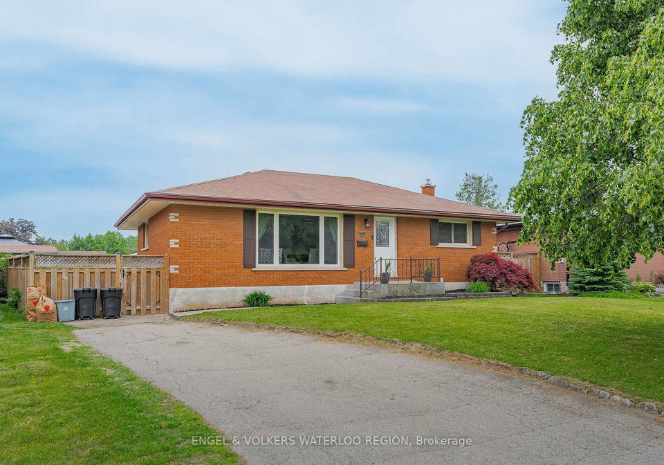 23-pembroke-avenue-brantford-ontario-x12207069