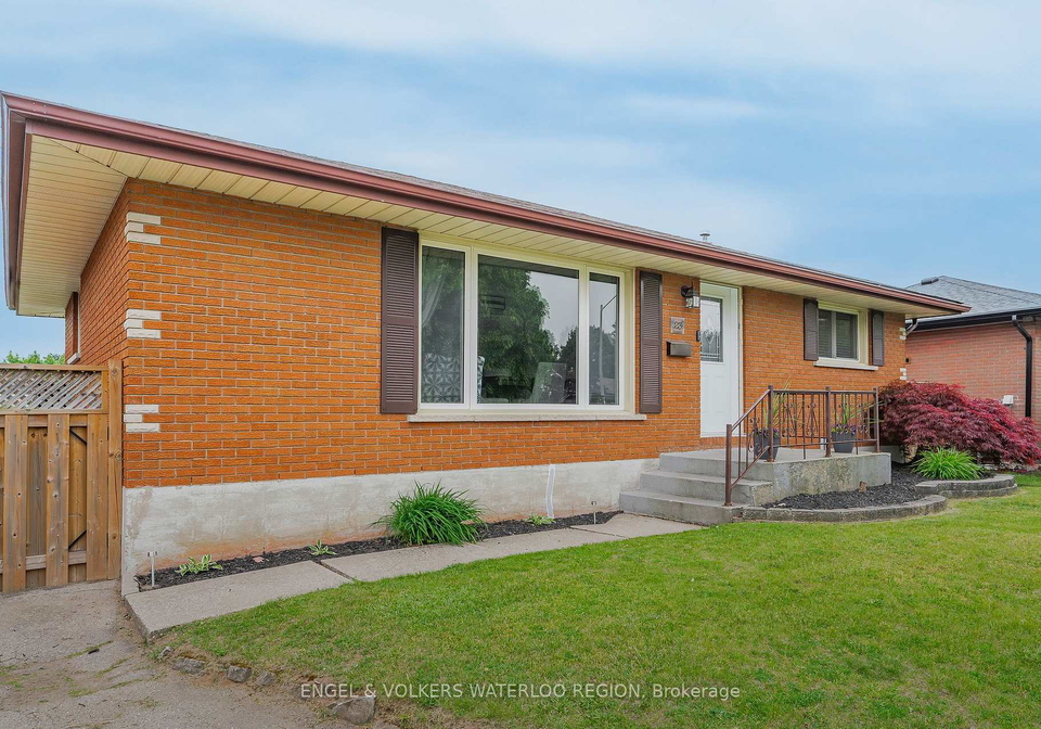 23-pembroke-avenue-brantford-ontario-x12207069