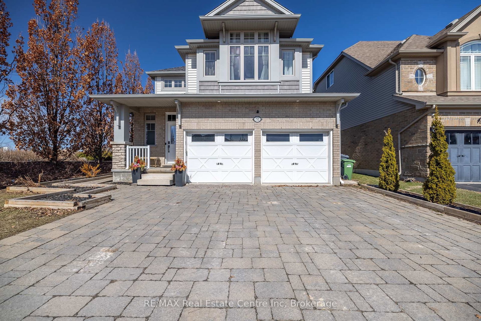 152-goodwin-drive-guelph-ontario-x12207074
