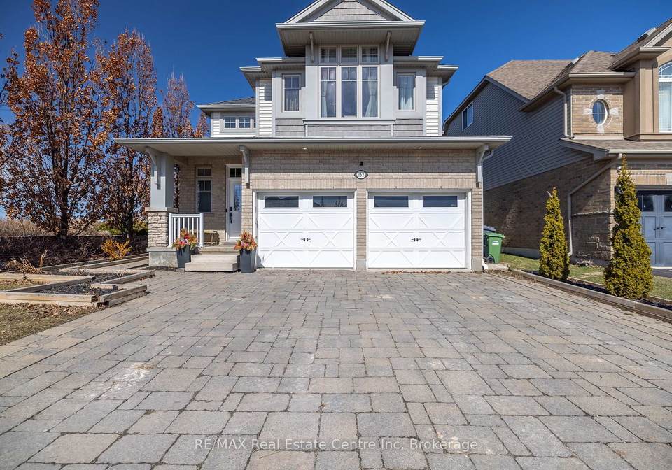 152-goodwin-drive-guelph-ontario-x12207074