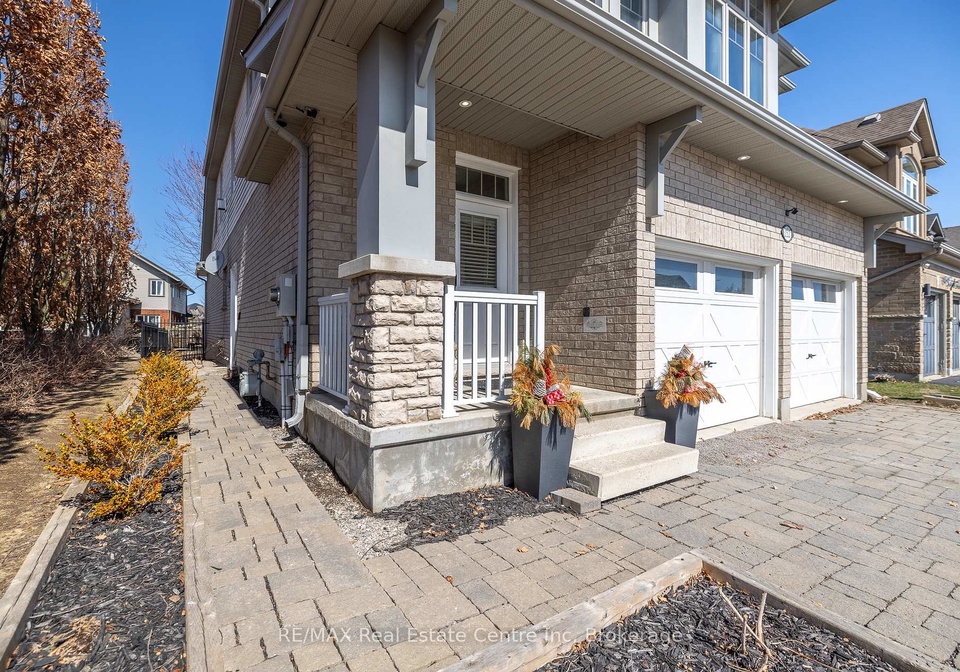 152-goodwin-drive-guelph-ontario-x12207074