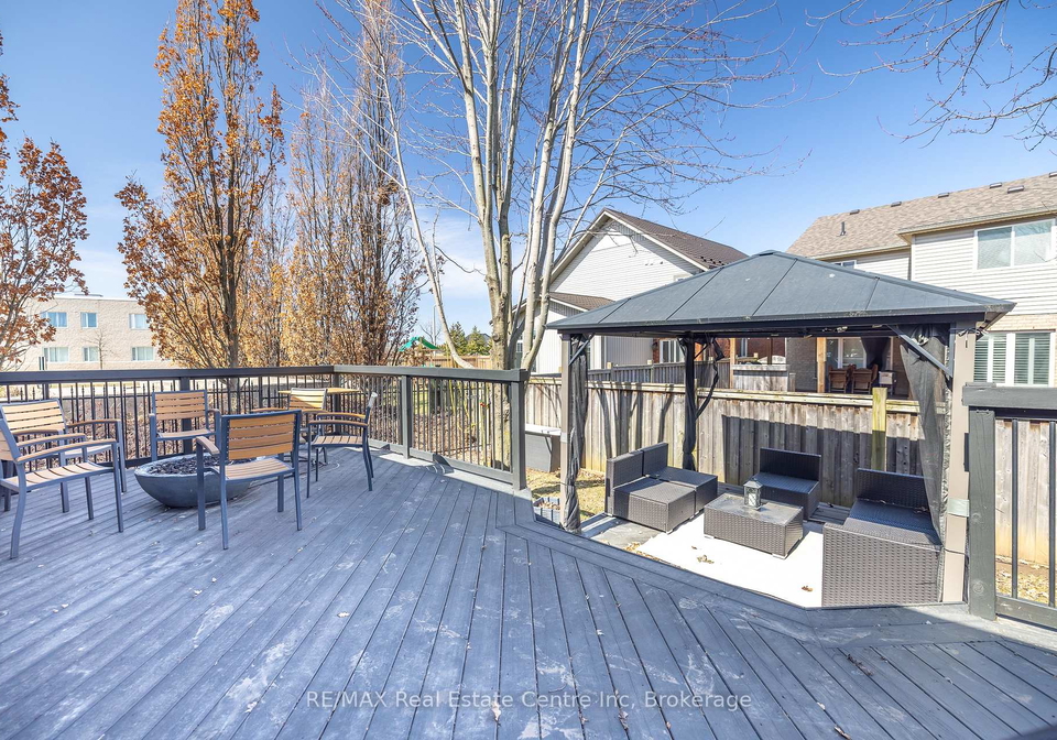 152-goodwin-drive-guelph-ontario-x12207074