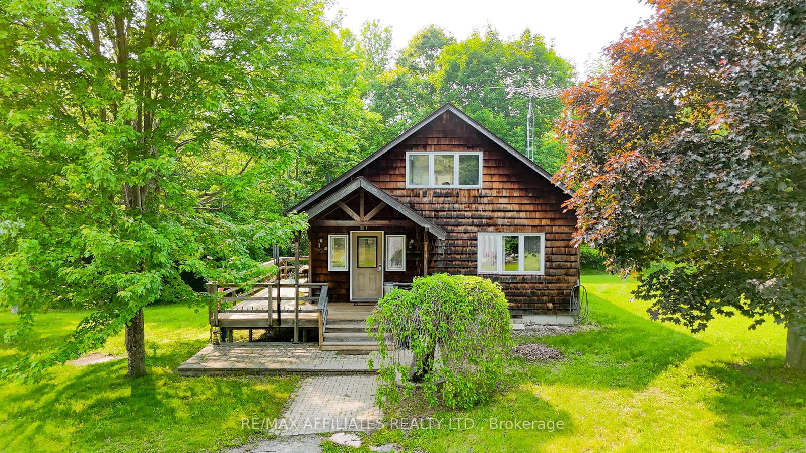 1500-mountain-road-rideau-lakes-ontario-x12207117