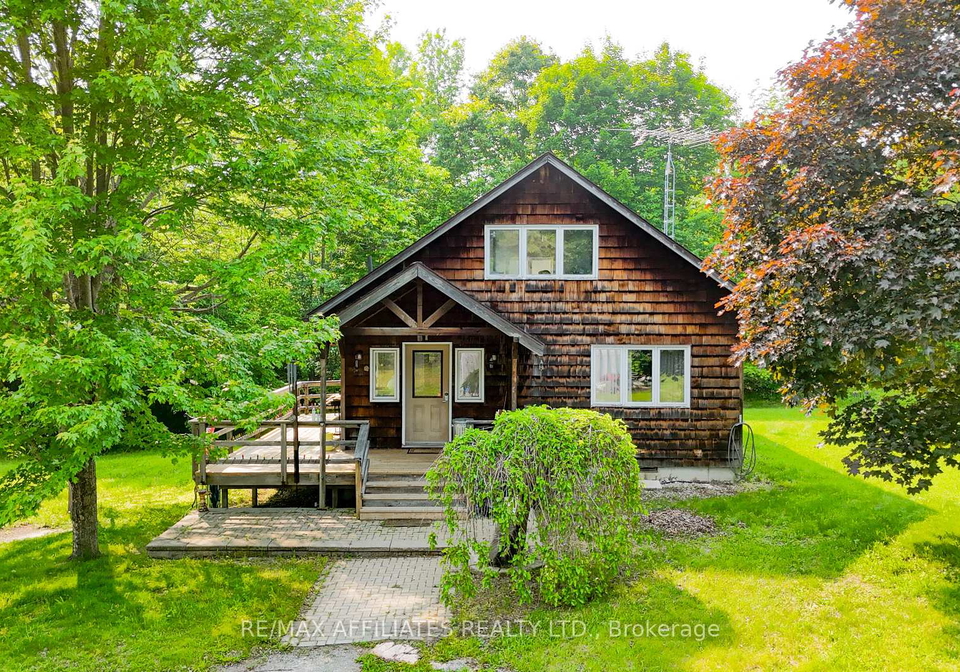 1500-mountain-road-rideau-lakes-ontario-x12207117