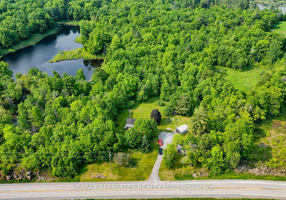 1500-mountain-road-rideau-lakes-ontario-x12207117