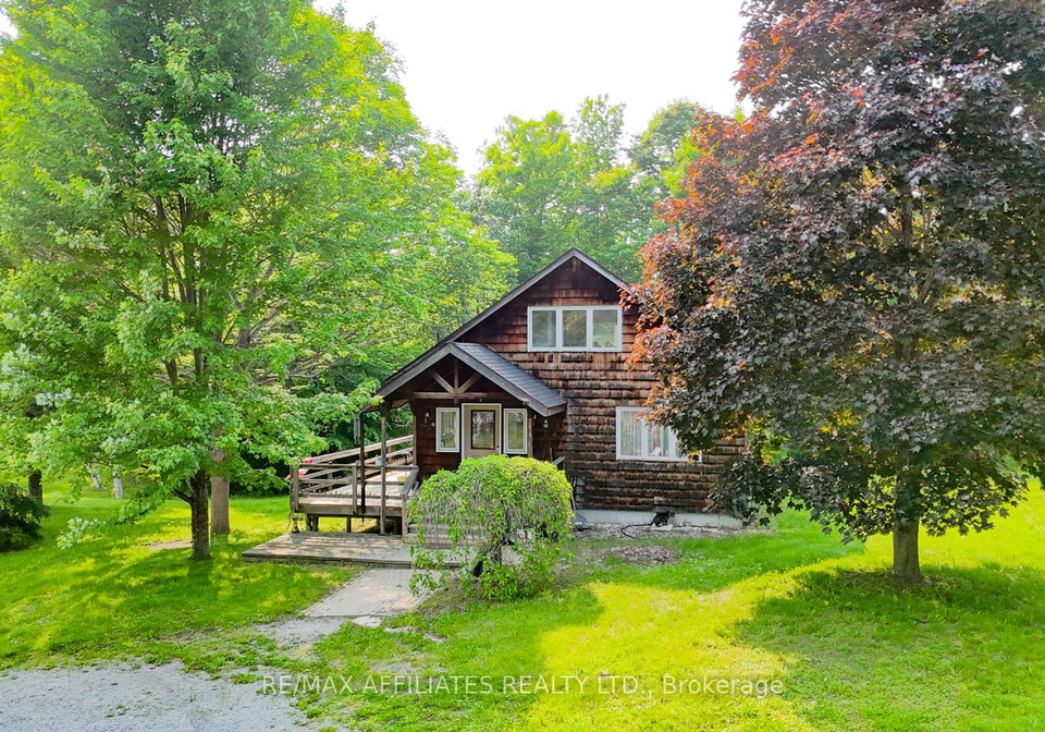 1500-mountain-road-rideau-lakes-ontario-x12207117