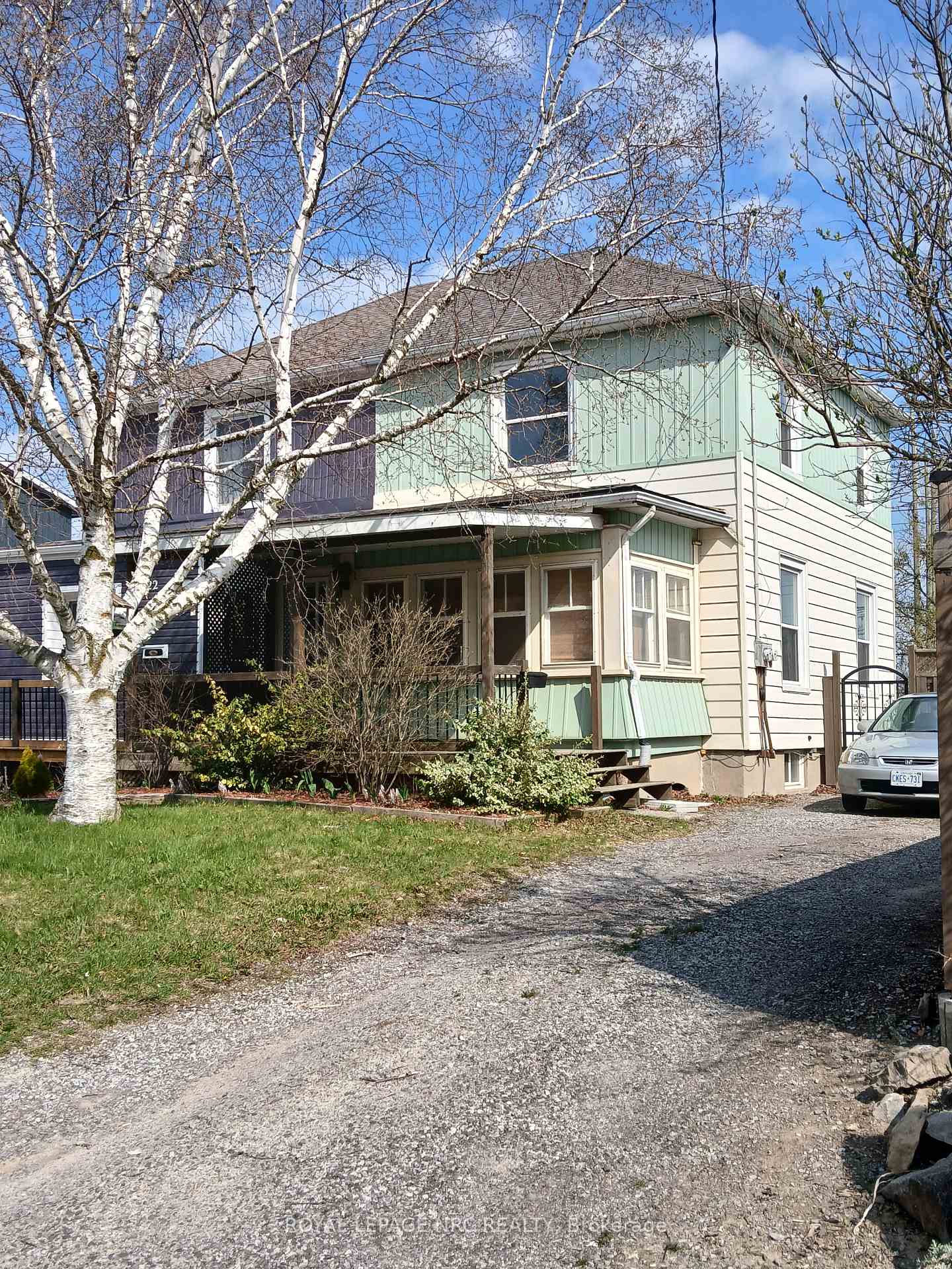 20-hayes-road-thorold-ontario-x12207134