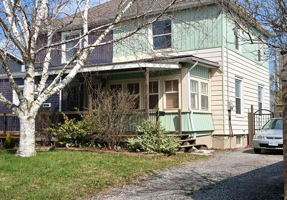 20-hayes-road-thorold-ontario-x12207134