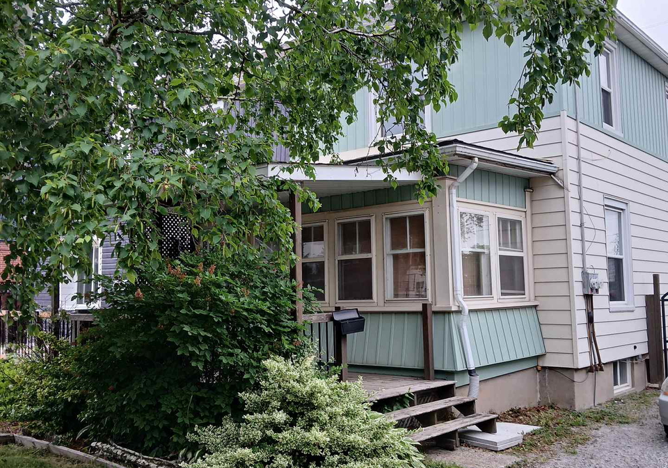 20-hayes-road-thorold-ontario-x12207134