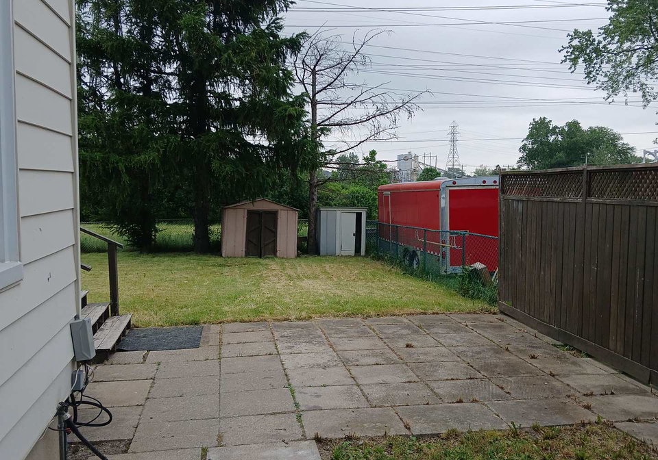 20-hayes-road-thorold-ontario-x12207134