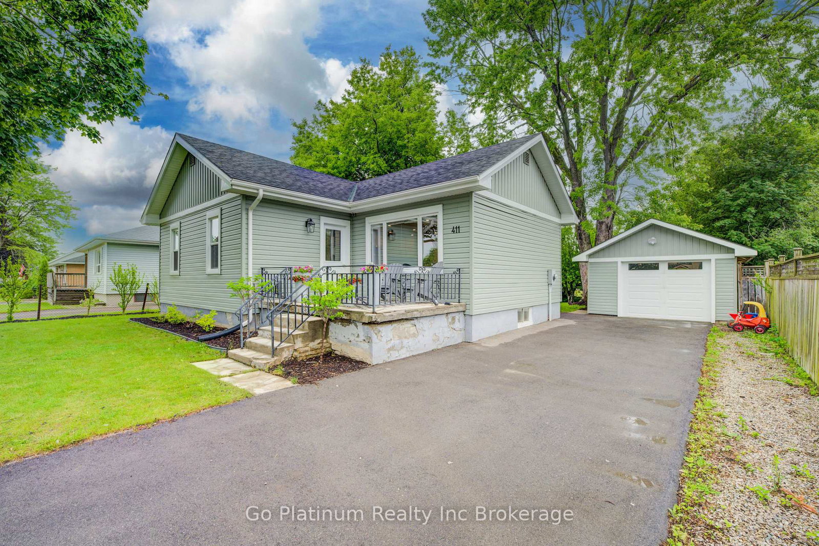 411-powell-street-woodstock-ontario-x12207151