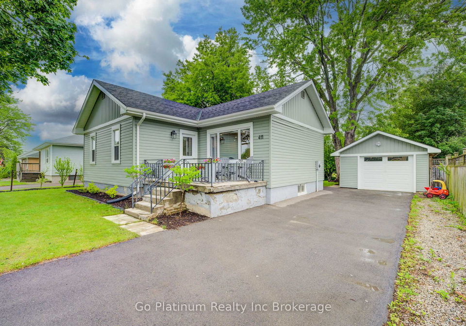 411-powell-street-woodstock-ontario-x12207151