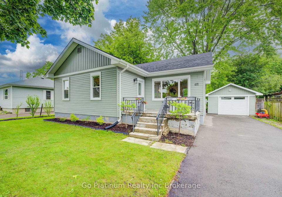 411-powell-street-woodstock-ontario-x12207151
