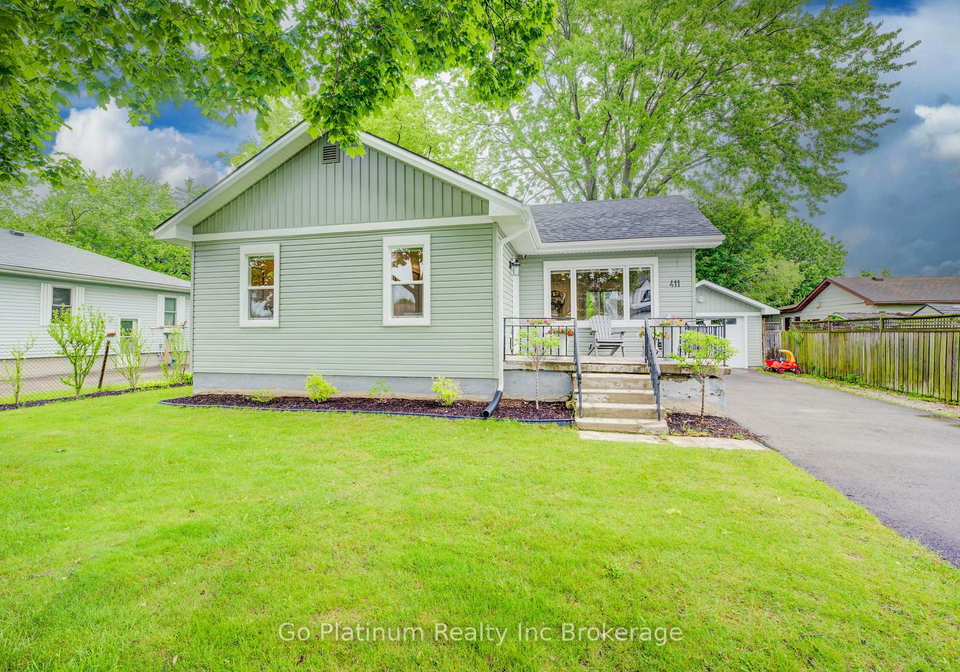 411-powell-street-woodstock-ontario-x12207151