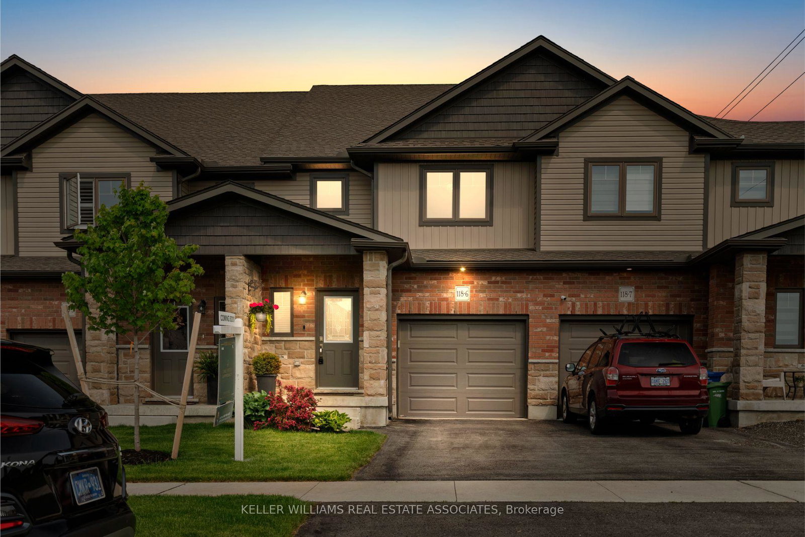 118-simmonds-drive-guelph-ontario-x12207152
