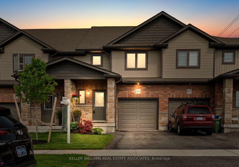 118-simmonds-drive-guelph-ontario-x12207152