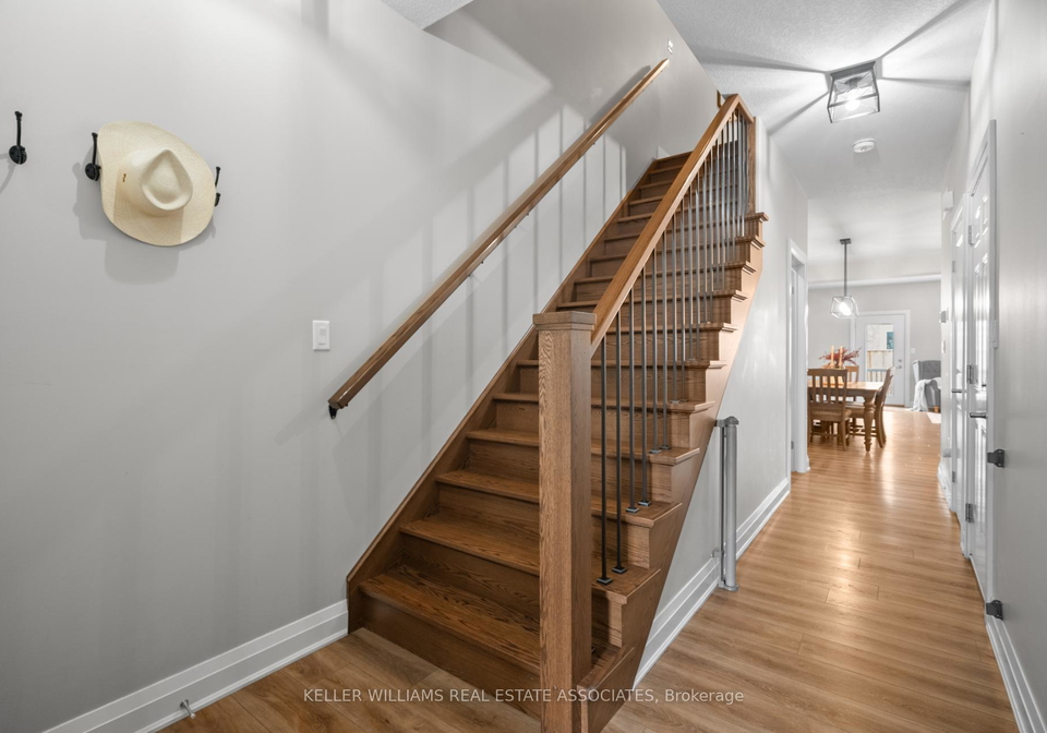 118-simmonds-drive-guelph-ontario-x12207152