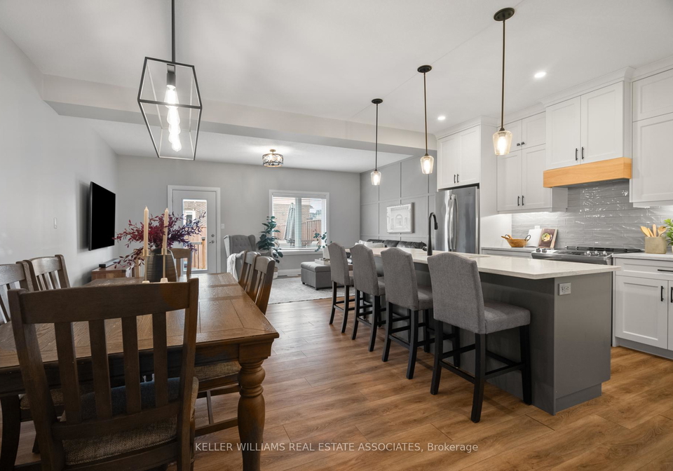 118-simmonds-drive-guelph-ontario-x12207152