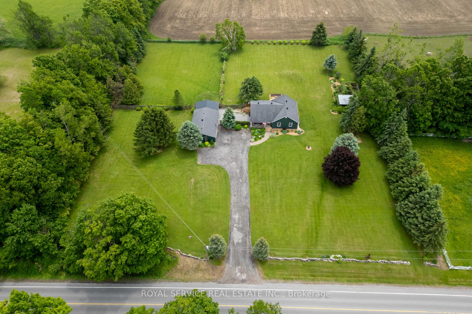 495-county-road-21-cavan-monaghan-ontario-x12207165
