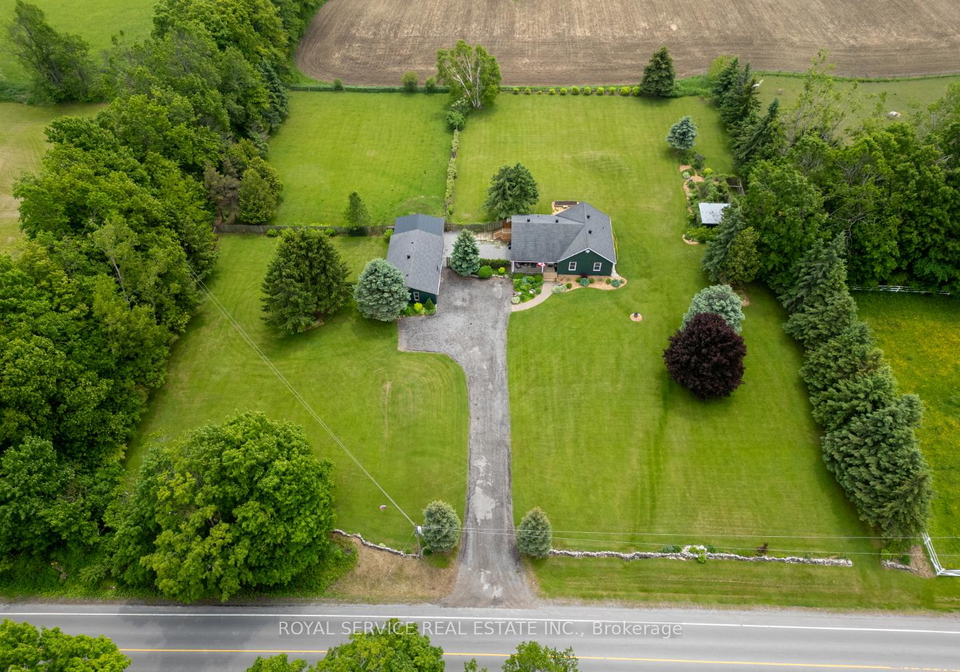 495-county-road-21-cavan-monaghan-ontario-x12207165
